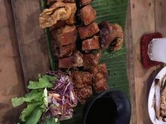 -Naughty Nuri’s Phuket