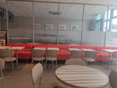 -肯德基(遵缘店)