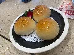 -点都德(龙之梦店)