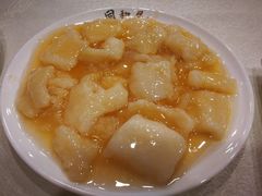-同和居(什刹海店)