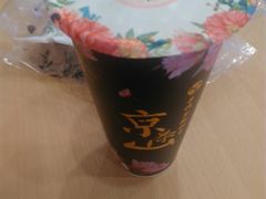 -芜小皖砂锅菜(青山街店)