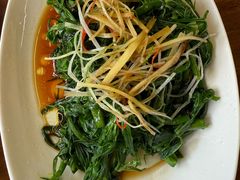 -翠云楼·汽锅鸡·云南特色菜(翠湖公园店)