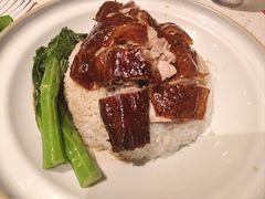 -新宝餐厅(流塘店)