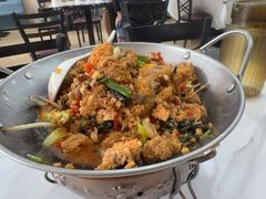-谭姐湘菜馆(浦东大道店)