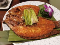 -紫滇源云南生态菜(丹凤街店)