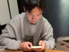-筱田の食堂·izakaya(淮海中路店)