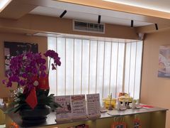 -谷小推·按摩·茶饮·社交(阳光新业店)
