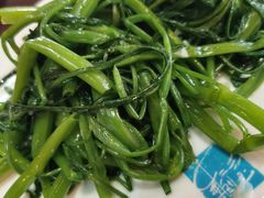 -亚龙湾老厨房·海南家常味