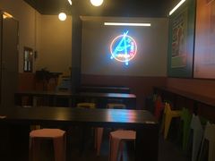 -Asianplus海蓝鸡饭