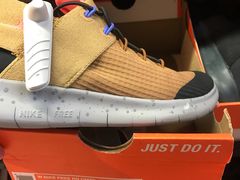 -上品折扣(回龙观店)