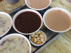 -劈柴院锅贴(沈阳路店)