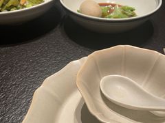 -桐湾大院·桐庐菜(滨江店)