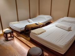 -常乐·对症推拿(航空路第9分店)