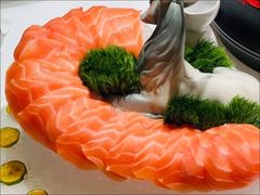 -满满海佛跳墙(千禧店)