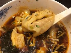 -熙盛源(复兴路店)