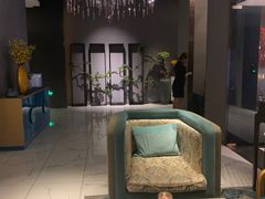 -璞·澐间影院式足道SPA(尚悦湾店)