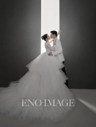 -伊诺摄影(徐州优选店)