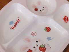 -儿童菜·采风阁家常菜餐厅(亚龙湾天域酒店)