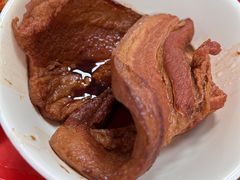 -超意兴·把子肉(省博物馆店)