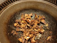 -姚稷大铁锅(龙之梦店)