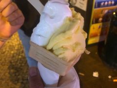 -柠檬车露(卖草地店)