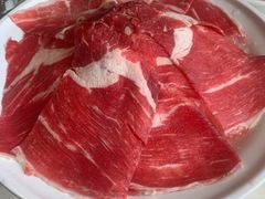 -七欣天香辣蟹火锅(南京建宁路大观天地店)