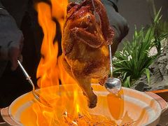 -梁溪河畔·吉府花园(南长街南下塘店)