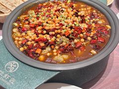 -有位虾匠·香辣蟹·小龙虾(李村店)