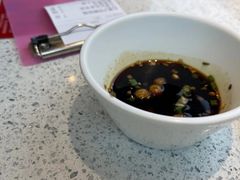 -老佛爷铜炉蛙锅(海岸城店)