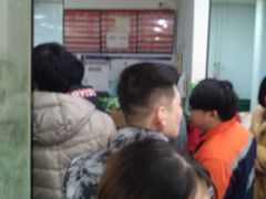 -大藏村拉面(保利首开·熙悦春天店)