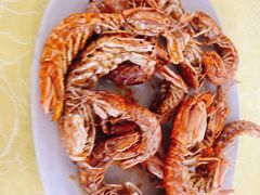 -秋姐美食店(旅游大道店)