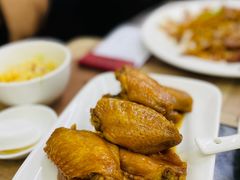 -黄枝记(议事亭前地店)