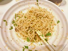 -金贵源食神(楚河汉街店)