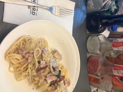 -Nord Grill&Bar Highland诺德西餐(深圳欢乐海岸店)