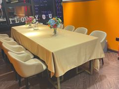 -CLUB心邸·掼蛋·麻将·扑克(日坛店)
