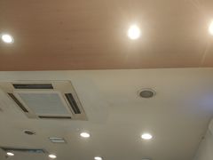 -德克士(文一店)