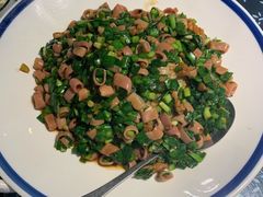 -旺角小渔村(幸福中路店)