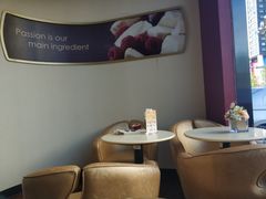 -哈根达斯(烟台振华店)