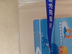 -天泉水都(子固路馆)