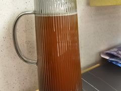 -江南鱼捞(北仑银泰城店)