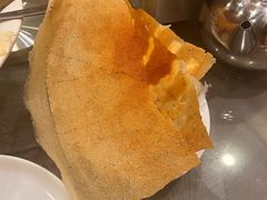 -邢家锅贴老店·非遗·开封菜(金明广场店)