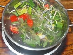 -亮欢寨(凯里总店)