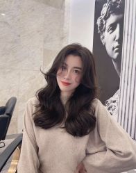 -FASHION PALACE hair+