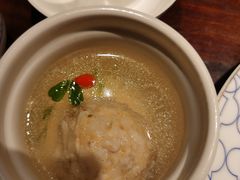 -庭院江南菜•烤鸭•非遗传承(上地•清河店)