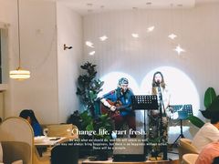 -Deer Park鹿园西餐(仁恒置地广场店)