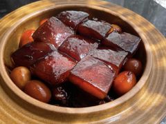 -福1039(愚园路店)