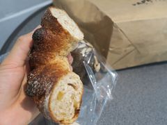 -PAPER STONE BAKERY(天汇广场店)