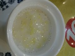 -老谢龙虾(芜湖路店)