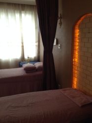 点击看大图 唯伊美专业女子瘦身连锁机构(徐汇店)-唯伊美塑身美养连锁