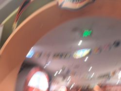 -奈尔宝家庭中心·亲子餐厅(华采天地店)